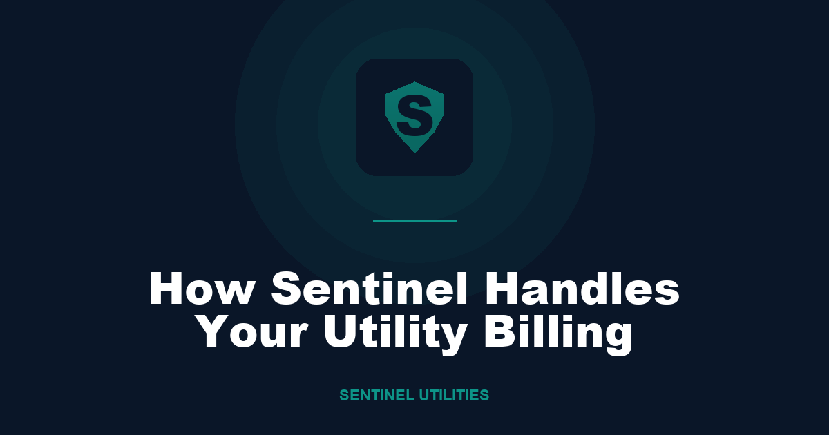Sentinelit Heimo How It Works | Sentinel Utilities